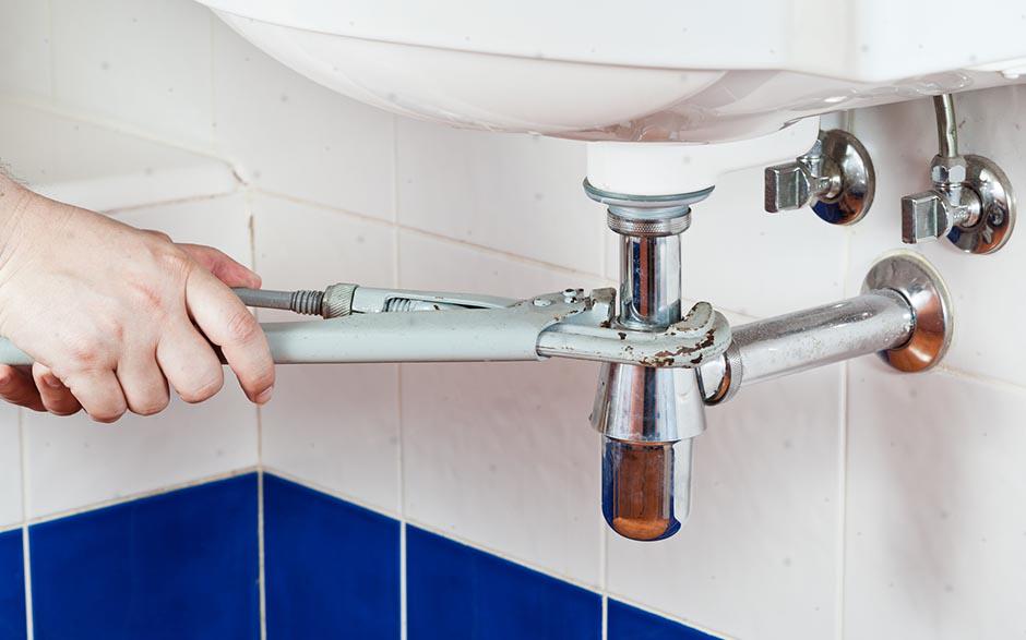 plombier installateur sanitaire Le Blanc-Mesnil